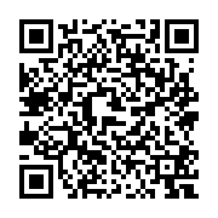 QR code for SV93005