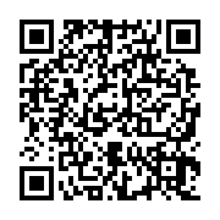 QR code for SV93270