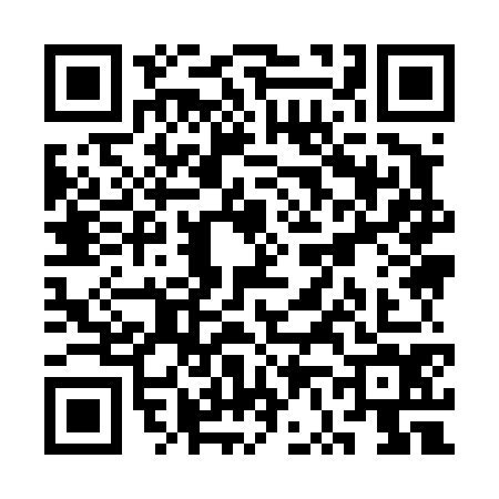 QR code for SV94744