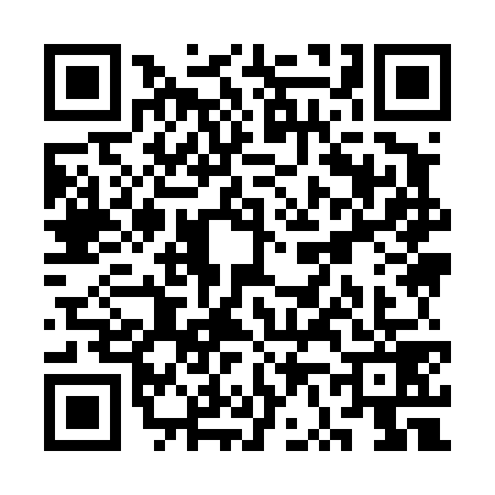 QR code for SV94794