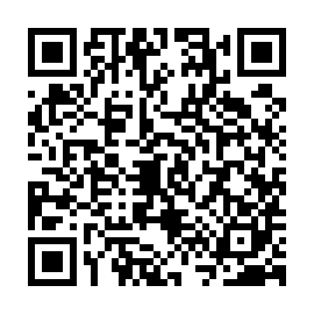 QR code for SV95806