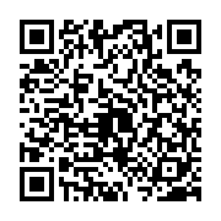 QR code for SV97680