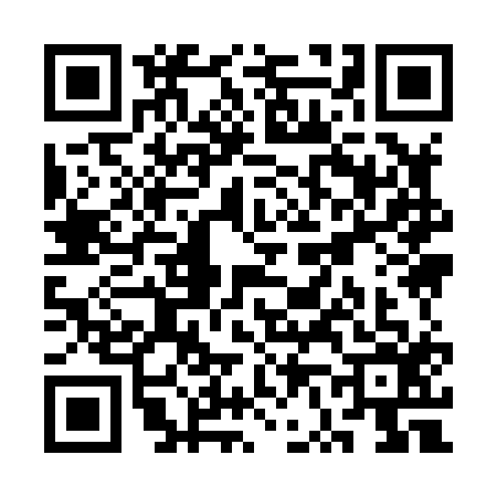 QR code for SV98166