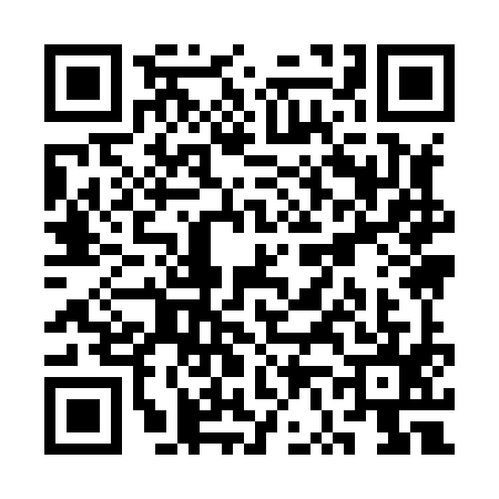 QR code for SV98955