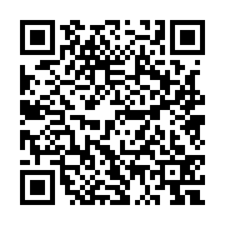 QR code for SW01331