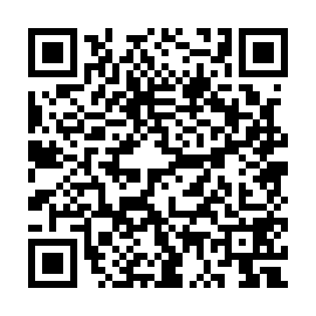 QR code for SW01583