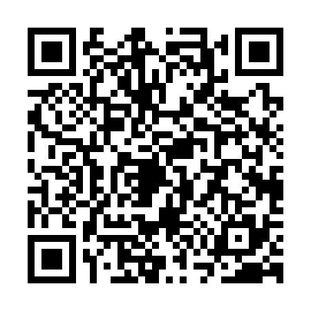 QR code for SW03353