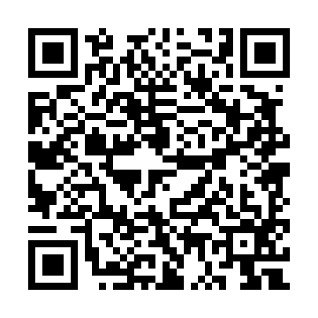 QR code for SW04968