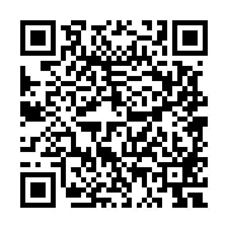 QR code for SW05897