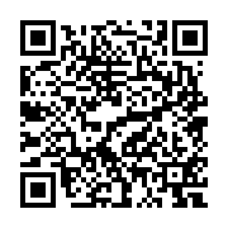 QR code for SW06115