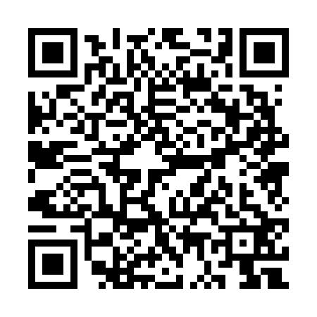 QR code for SW06229