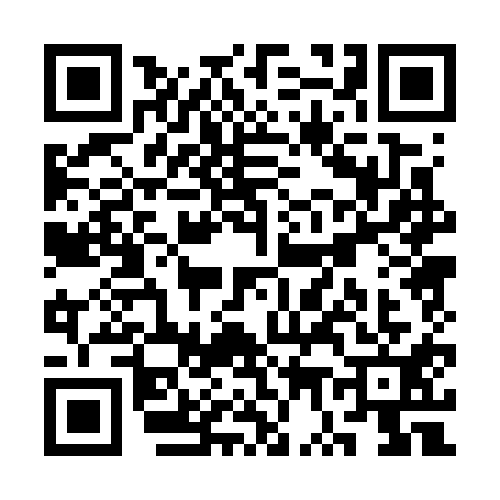 QR code for SW07115