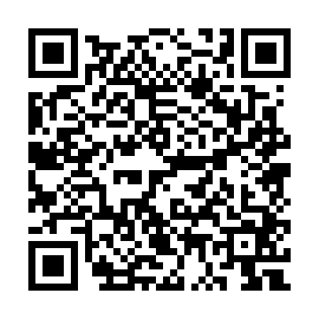 QR code for SW07445