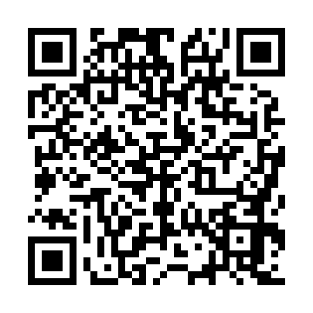 QR code for SW08724
