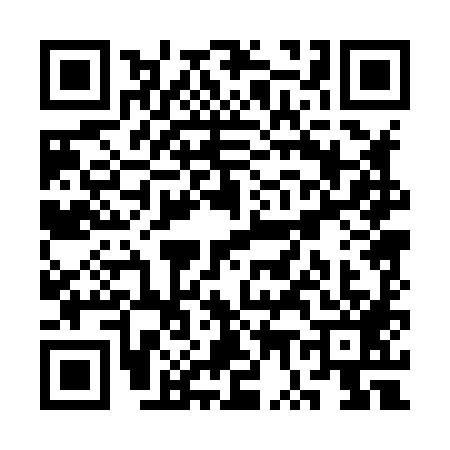 QR code for SW08898