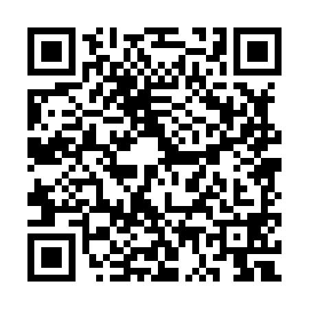 QR code for SW08986
