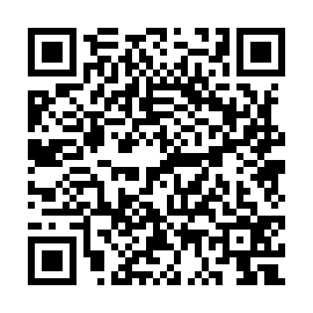 QR code for SW09366