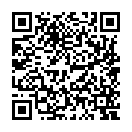 QR code for SW09455