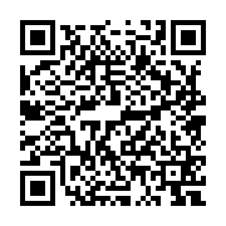 QR code for SW09612