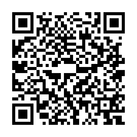 QR code for SW11509