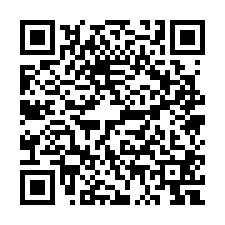QR code for SW13009
