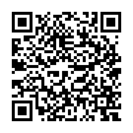 QR code for SW13676