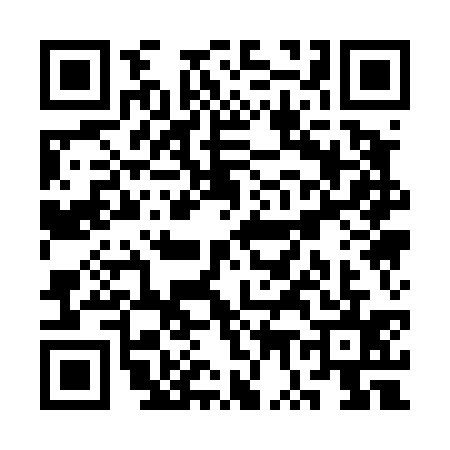 QR code for SW14359