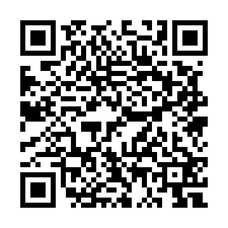 QR code for SW15223