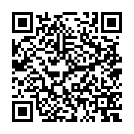QR code for SW15768