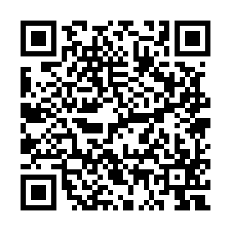 QR code for SW15976
