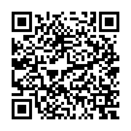 QR code for SW17636