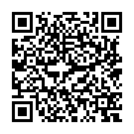 QR code for SW18365