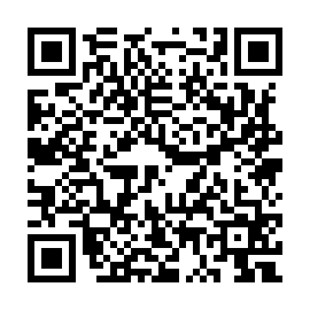 QR code for SW19647
