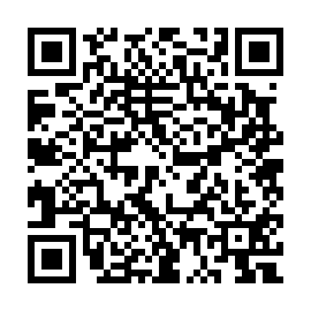 QR code for SW20117