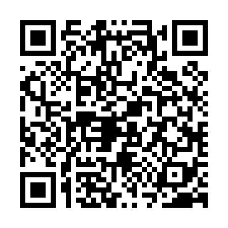 QR code for SW20790