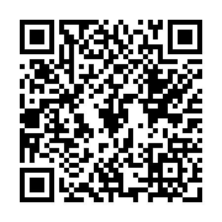 QR code for SW23279
