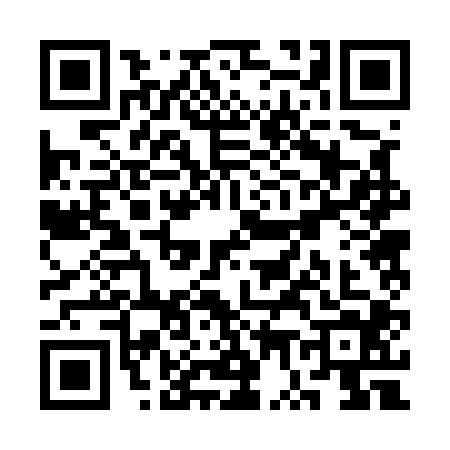 QR code for SW25040