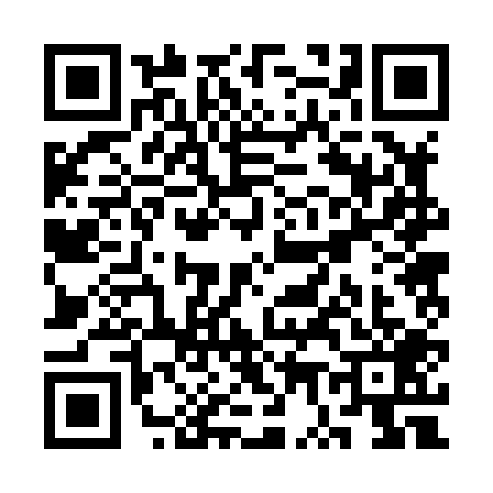 QR code for SW28096
