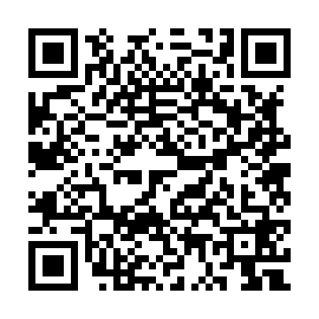 QR code for SW28689