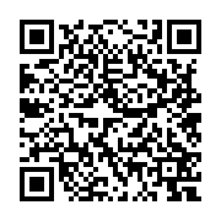 QR code for SW29239