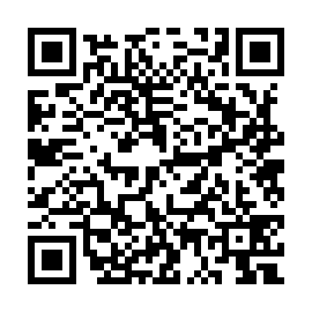 QR code for SW29392