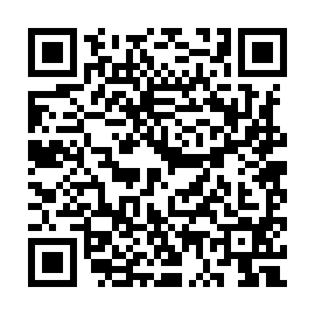 QR code for SW29945