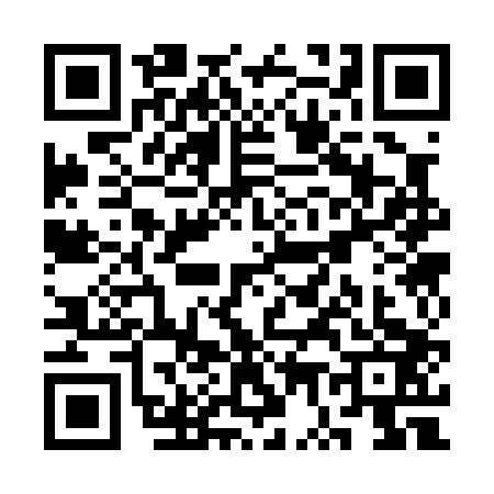 QR code for SW30030