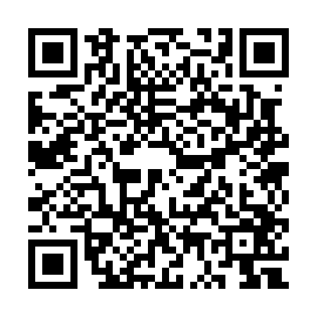 QR code for SW30465