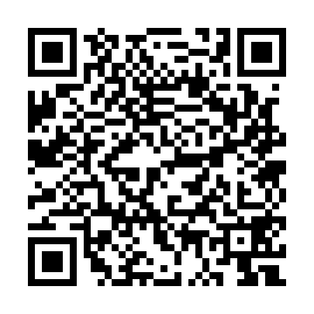 QR code for SW31587