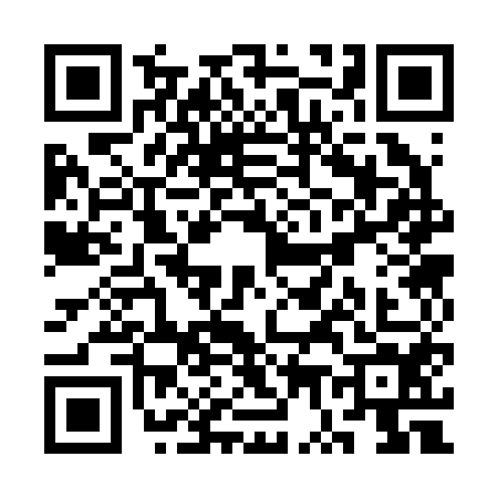 QR code for SW32543