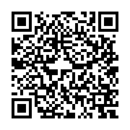 QR code for SW35637