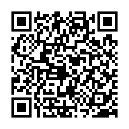 QR code for SW37388