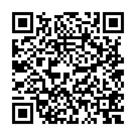 QR code for SW39089