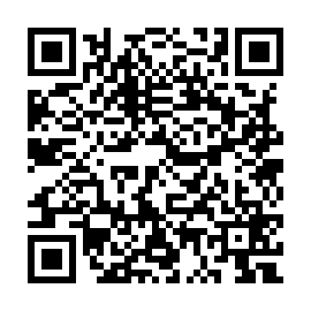 QR code for SW39698